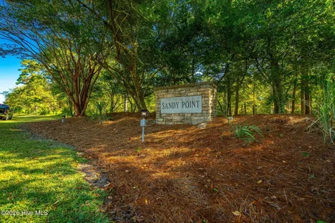 135 Herring Pond Court Beaufort NC 28516
