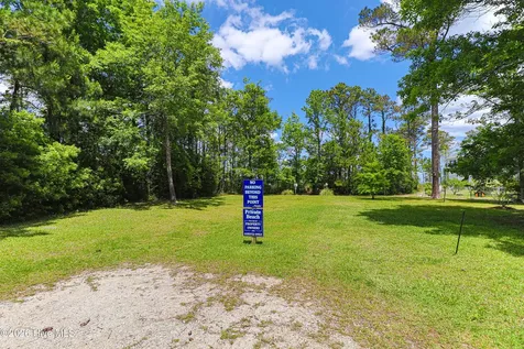 135 Herring Pond Court Beaufort NC 28516