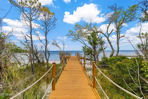 135 Herring Pond Court Beaufort NC 28516