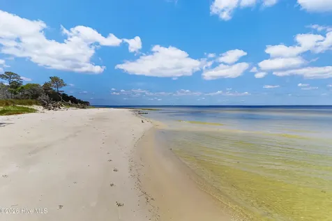 135 Herring Pond Court Beaufort NC 28516