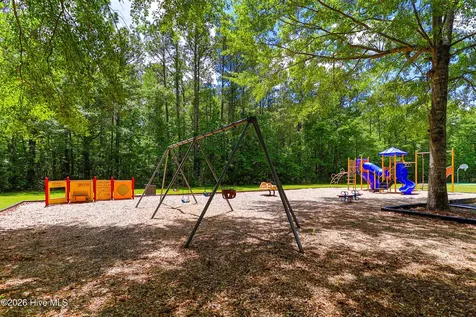 135 Herring Pond Court Beaufort NC 28516