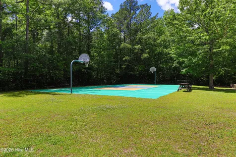135 Herring Pond Court Beaufort NC 28516
