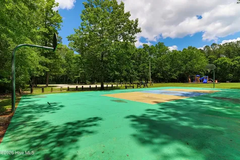 135 Herring Pond Court Beaufort NC 28516