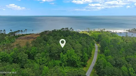 135 Herring Pond Court Beaufort NC 28516