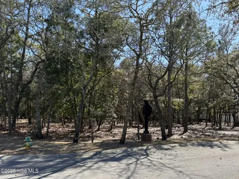 651 Valverda Street SW Supply NC 28462