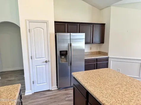 517 New Hanover Trail Jacksonville NC 28546