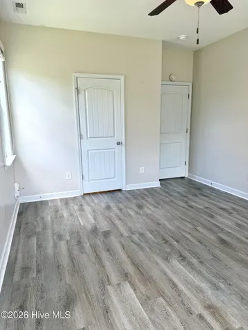 517 New Hanover Trail Jacksonville NC 28546