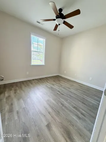 517 New Hanover Trail Jacksonville NC 28546