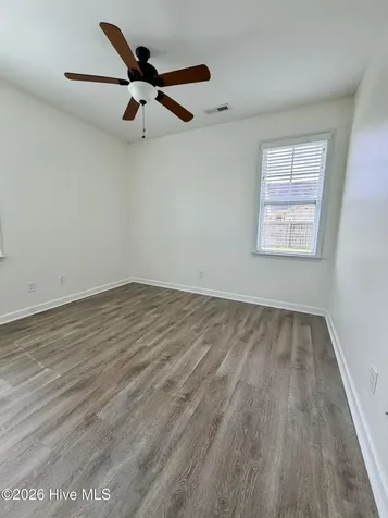 517 New Hanover Trail Jacksonville NC 28546
