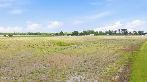 0 Buck Road Vanceboro NC 28586
