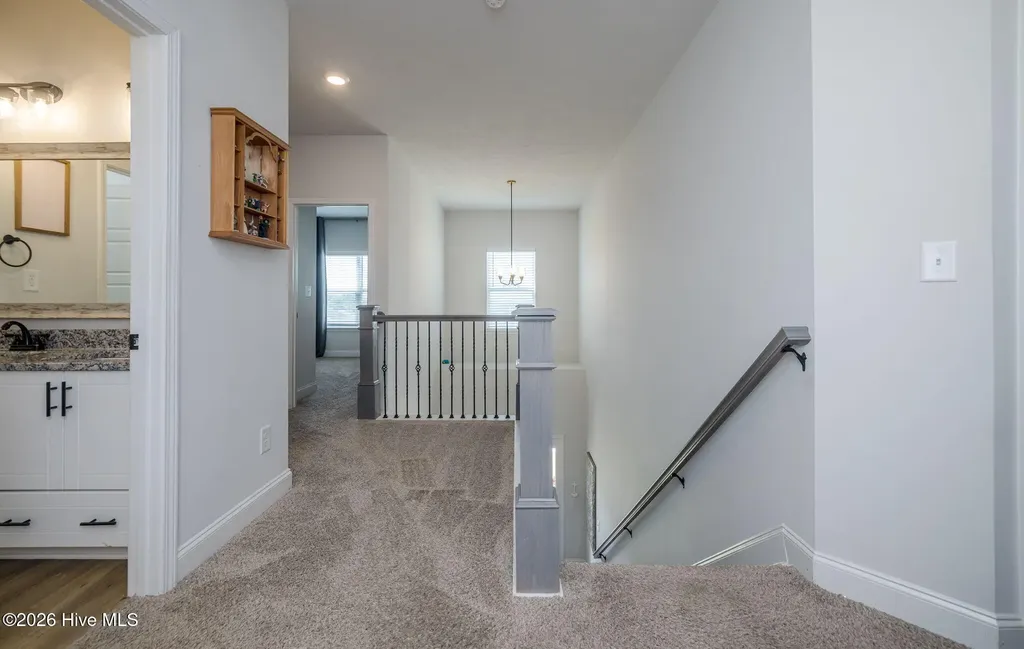 2002 Meridian Way Augusta GA 30909
