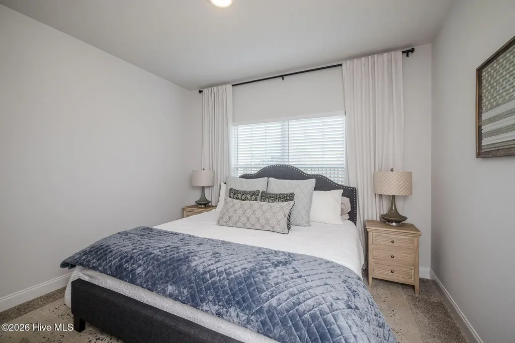 2002 Meridian Way Augusta GA 30909