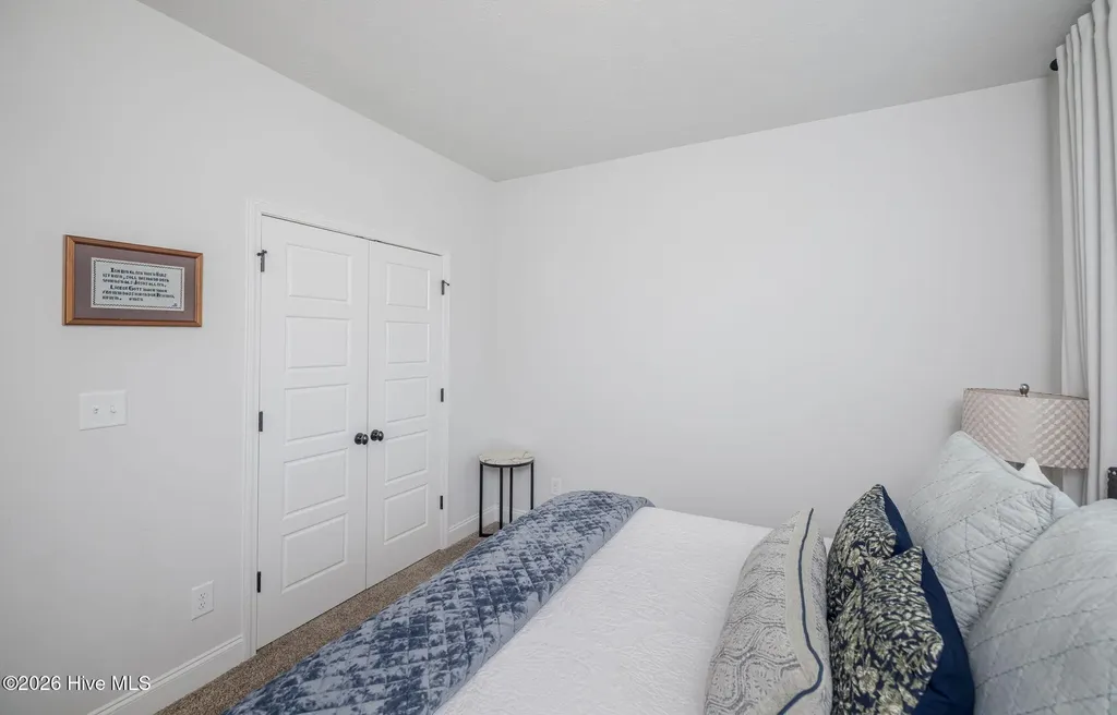 2002 Meridian Way Augusta GA 30909