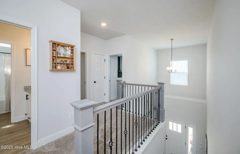 2002 Meridian Way Augusta GA 30909