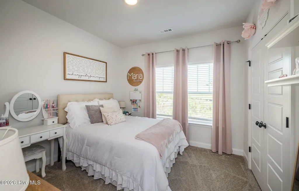 2002 Meridian Way Augusta GA 30909