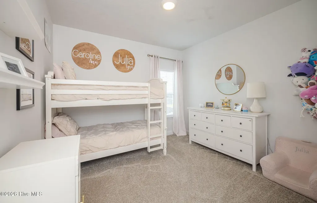 2002 Meridian Way Augusta GA 30909