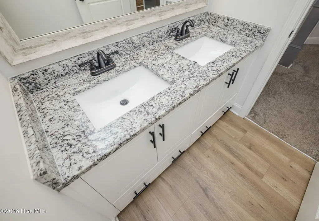 2002 Meridian Way Augusta GA 30909