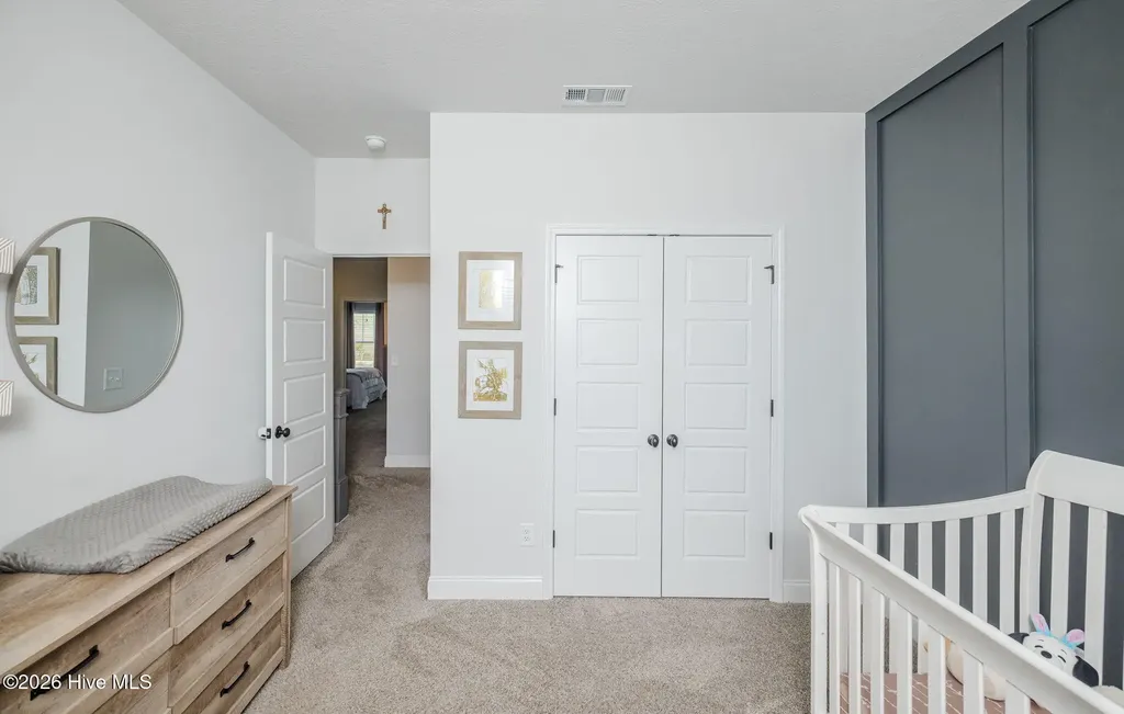 2002 Meridian Way Augusta GA 30909