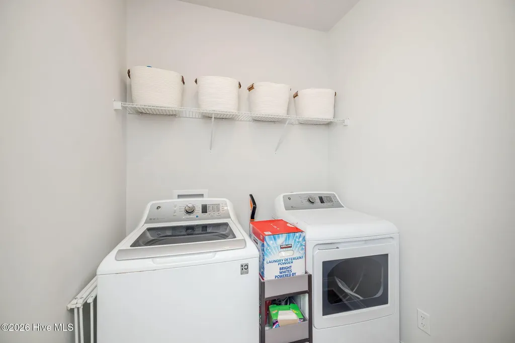 2002 Meridian Way Augusta GA 30909