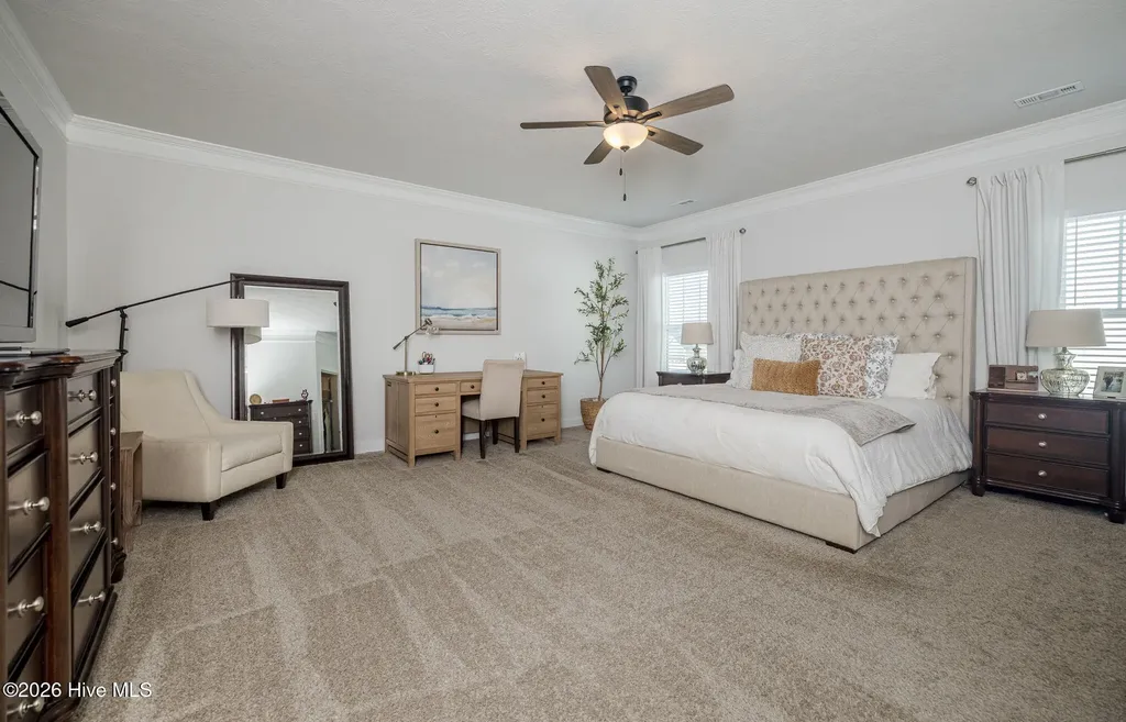 2002 Meridian Way Augusta GA 30909