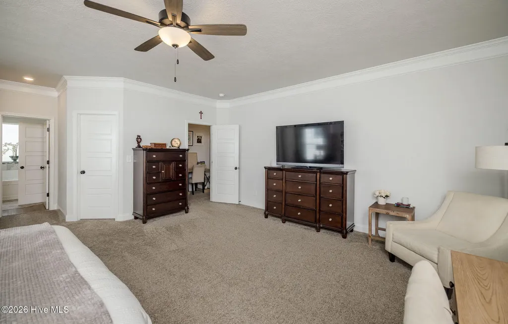 2002 Meridian Way Augusta GA 30909