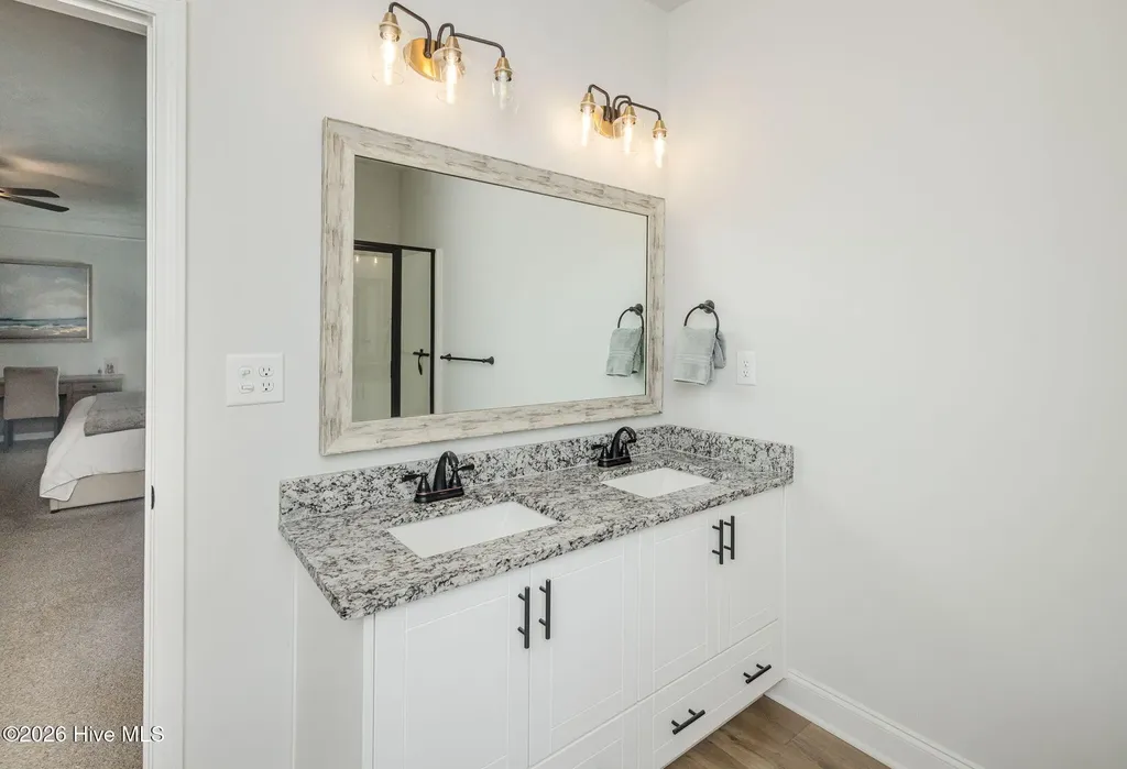 2002 Meridian Way Augusta GA 30909