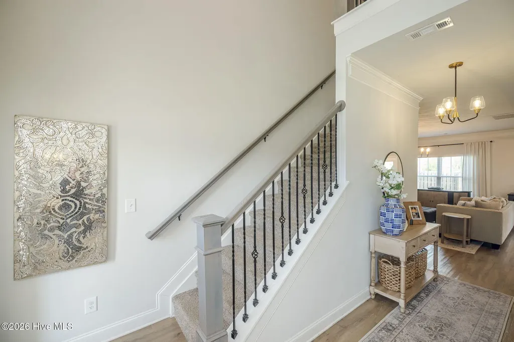 2002 Meridian Way Augusta GA 30909