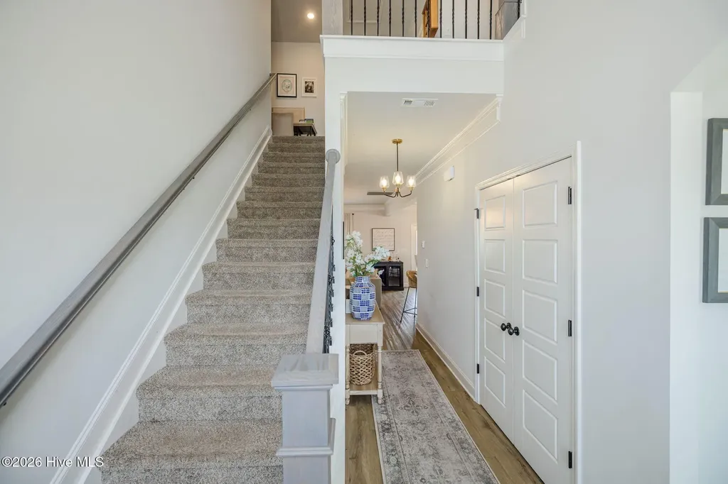 2002 Meridian Way Augusta GA 30909