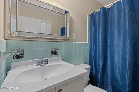 200 Marcellus Street Laurinburg NC 28352