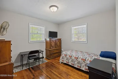 200 Marcellus Street Laurinburg NC 28352