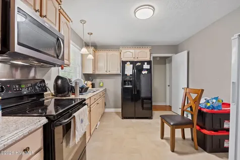 200 Marcellus Street Laurinburg NC 28352