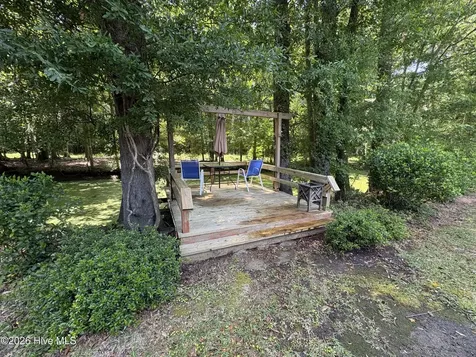 144 Waccamaw Shores Road Lake Waccamaw NC 28450