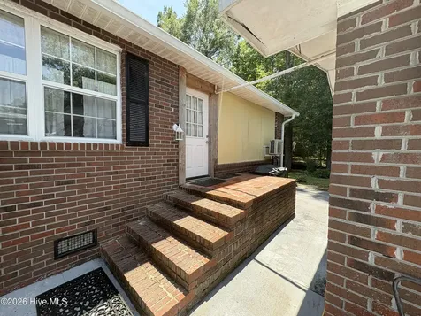 144 Waccamaw Shores Road Lake Waccamaw NC 28450