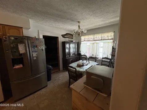 144 Waccamaw Shores Road Lake Waccamaw NC 28450