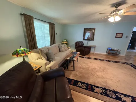 144 Waccamaw Shores Road Lake Waccamaw NC 28450