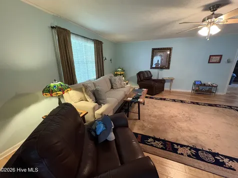 144 Waccamaw Shores Road Lake Waccamaw NC 28450