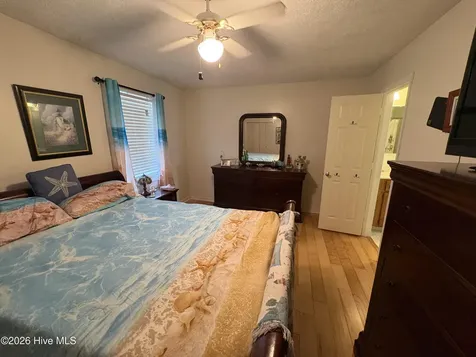 144 Waccamaw Shores Road Lake Waccamaw NC 28450