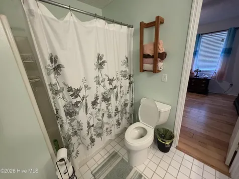 144 Waccamaw Shores Road Lake Waccamaw NC 28450