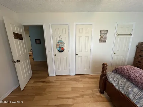 144 Waccamaw Shores Road Lake Waccamaw NC 28450