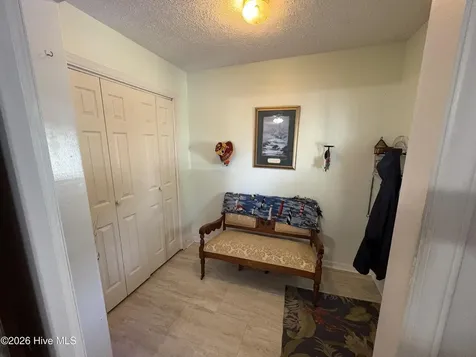 144 Waccamaw Shores Road Lake Waccamaw NC 28450