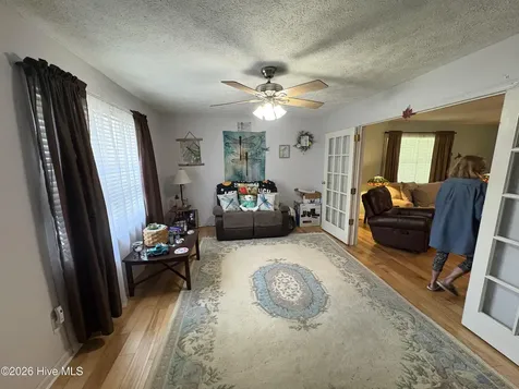 144 Waccamaw Shores Road Lake Waccamaw NC 28450