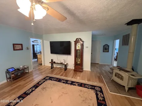 144 Waccamaw Shores Road Lake Waccamaw NC 28450