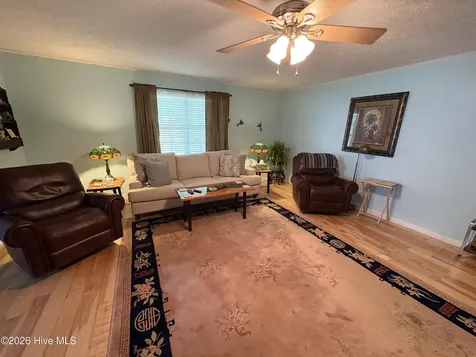 144 Waccamaw Shores Road Lake Waccamaw NC 28450