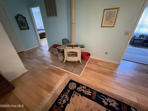 144 Waccamaw Shores Road Lake Waccamaw NC 28450