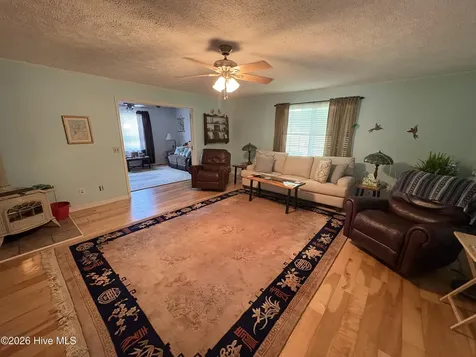 144 Waccamaw Shores Road Lake Waccamaw NC 28450