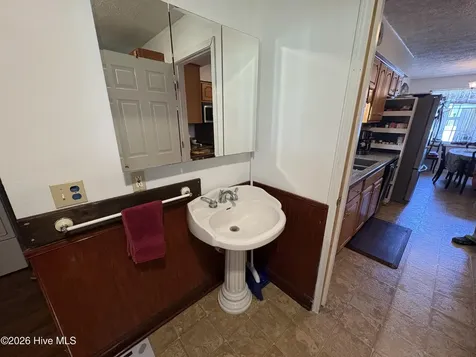 144 Waccamaw Shores Road Lake Waccamaw NC 28450