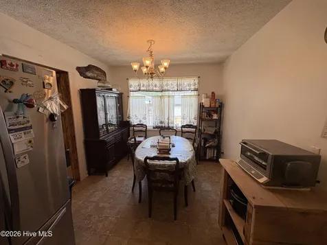 144 Waccamaw Shores Road Lake Waccamaw NC 28450