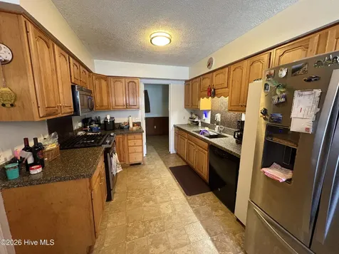 144 Waccamaw Shores Road Lake Waccamaw NC 28450