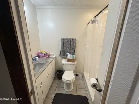 144 Waccamaw Shores Road Lake Waccamaw NC 28450