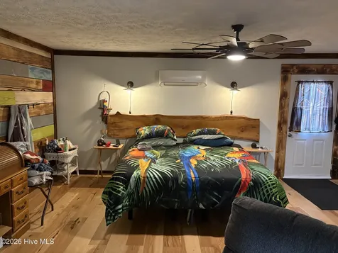 144 Waccamaw Shores Road Lake Waccamaw NC 28450